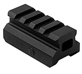 Image of NcSTAR AR15 Picatinny RISER/GEN 2