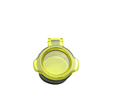 Image of NcSTAR Pop Up Lens Cap LENS for 26mm Tube ALC1-1/2 ALC1-1/2