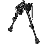 Image of NcSTAR Precision Grade Full Size/Compact Bipods