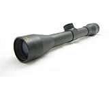 Image of NcSTAR Regular Rifle Scope - 4x32 Airgun Scope / Blue SFA432B Rifle Scope