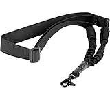 Image of NcSTAR Single Point Bungee Sling