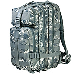 Image of VISM Small Backpack