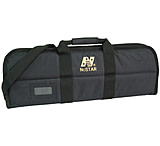 Image of VISM Soft Long Gun Case, 32-34in