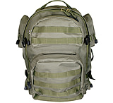 Image of VISM Tactical Backpack