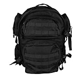 Image of VISM Tactical Backpack