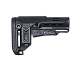 Image of VISM Tactical W/CCP42 Mil-Spec Stock Collapsible
