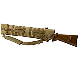 Image of VISM Tactical Shotgun Scabbards, 35in