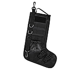 Image of NcSTAR Tactical Stocking W/Handle