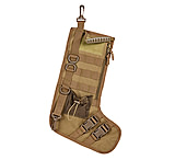 Image of NcSTAR Tactical Stocking W/Handle