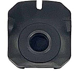 Image of NcSTAR QD Polymer Gun Sling Picatinny Mount