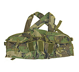 Image of NcSTAR Vism AK Chest Rig