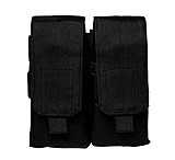 NcSTAR Vism AR15/M4/AK Quad Magazine Pouch
