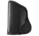 Image of NcSTAR VISM CCW w/ Hook Fastener Strip Holster