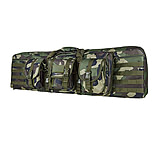 Image of NcSTAR Vism Dble Carbine Case, 55in