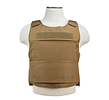 Image of Vism Discreet Plate Carrier Vest