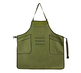 Image of Vism Expert Apron
