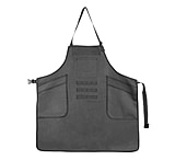 Image of Vism Expert Apron