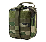Image of Vism Molle E M T Pouch