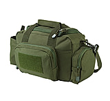 NcSTAR Vism Range Bag