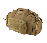 NcSTAR Vism Range Bag