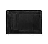 Image of Vism Wallet