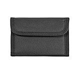 Image of Vism Wallet