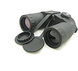 Image of NcSTAR Waterproof Binocular - 7x50 Compass Binoculars / Waterproof BWC750G
