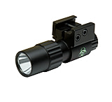 Image of Nc Star Zombie Stryke Flashlight