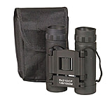 Image of NDuR 8x21mm Compact Roof Prism Binoculars