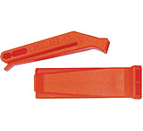 Image of NDuR Marine Safety Whistle