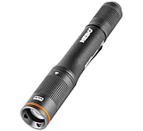 Image of Nebo Columbo Inspection Pen-Sized Flashlight