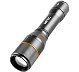 Image of Nebo Davinci Flashlights