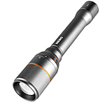 Image of Nebo Davinci Flashlights