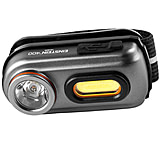 Image of Nebo Einstein Li-ion 400 Lumens LED Headlamp