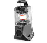 Image of Nebo Galileo Powerful Lantern and Power Bank
