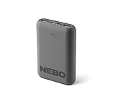 Image of Nebo 12000 mAh Power Bank
