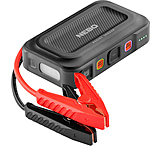 Image of Nebo ASSIST 1000XP Jump Starter