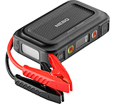 Image of Nebo Assist 1500XP Jump Starter