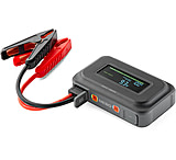 Image of Nebo ASSIST 2000XP Jump Starter