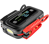Image of Nebo ASSIST 2500XP Jump Starter