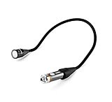 Image of Nebo Franklin Flexbrite USB-C Rechargeable Battery 350 Lumens LED Flashlight