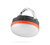 Image of Nebo Galileo Puck 120 AAA 120 Lumens LED Lantern