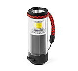 Image of Nebo Galileo Tempest 350 AA 350 Lumens LED Lantern