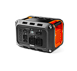 Image of Nebo Intrepid 100 Portable Power Station