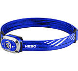 Image of Nebo MYCRO 450 Lumen LED Headlamp