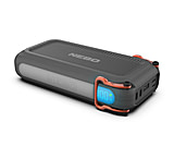 Image of Nebo Rambler 20000 mAh Power Bank
