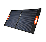 Image of Nebo Reliance 100W Solar Panel