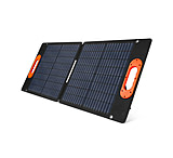 Image of Nebo Reliance 50W Solar Panel