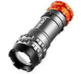 Image of Nebo Newton Torchy Handheld LED Flashlights