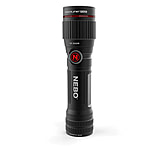 Image of Nebo Redline Flex LED Flashlight